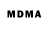 МДМА Molly Leila Jilda