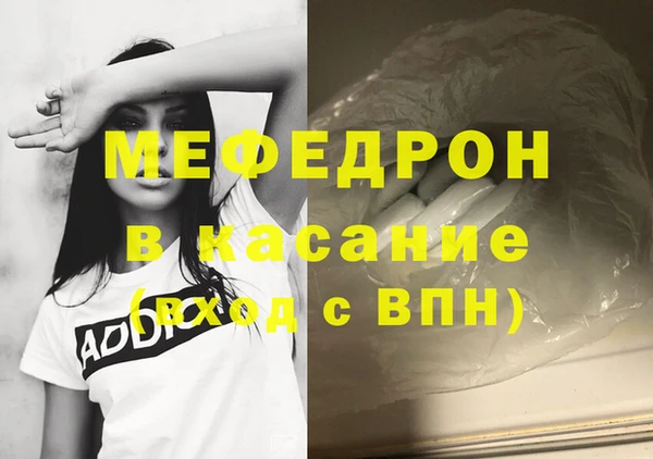 СК Алексин
