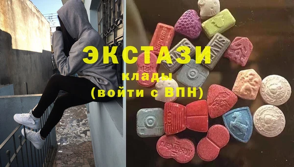 ешки Алексеевка