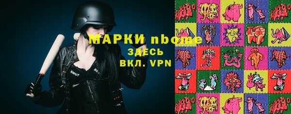 ешки Алексеевка