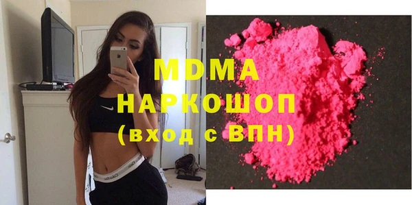 СК Алексин