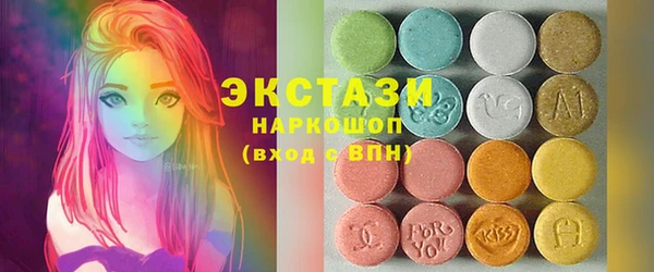 ешки Алексеевка
