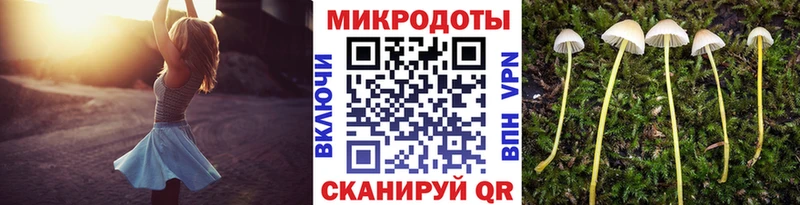 Галлюциногенные грибы мухоморы  Балашиха 